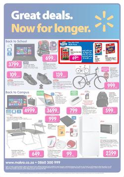 Makro : Walmart Price Cut (4 Jan - 9 Mar 2014), page 2