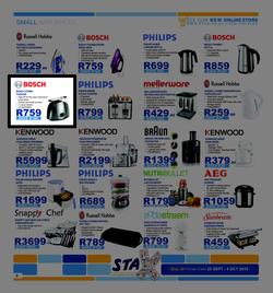 Stax (25 Sept - 4 Oct 2015), page 2