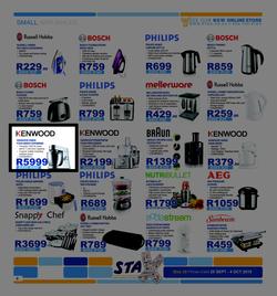 Stax (25 Sept - 4 Oct 2015), page 2