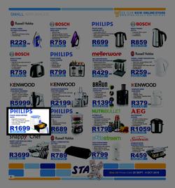 Stax (25 Sept - 4 Oct 2015), page 2