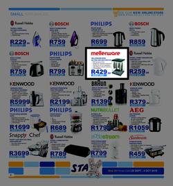 Stax (25 Sept - 4 Oct 2015), page 2