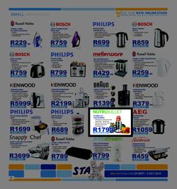 Stax (25 Sept - 4 Oct 2015), page 2