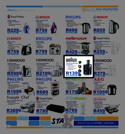 Stax (25 Sept - 4 Oct 2015), page 2