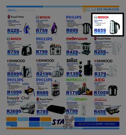 Stax (25 Sept - 4 Oct 2015), page 2