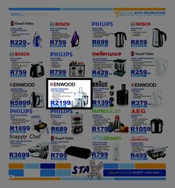 Stax (25 Sept - 4 Oct 2015), page 2