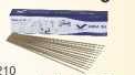 Welding Rods-1Kg