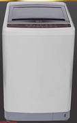 Defy 13Kg Top Loader Washing Machine White