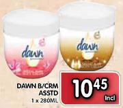 Dawn B/Crm-1x280ml