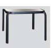Living Out Side Table-51cmx51cmLiving Out Side Table-51cmx51cm