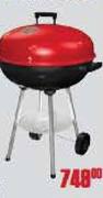 M Kettle-57cm