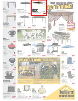 Builders Warehouse - Get It Done (10 Jan - 22 Jan), page 3