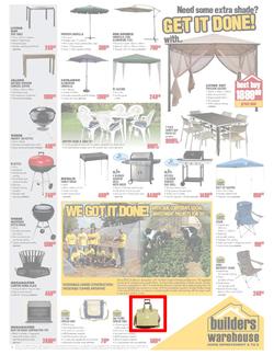 Builders Warehouse - Get It Done (10 Jan - 22 Jan), page 3