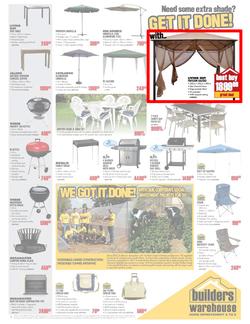 Builders Warehouse - Get It Done (10 Jan - 22 Jan), page 3
