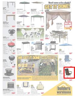 Builders Warehouse - Get It Done (10 Jan - 22 Jan), page 3