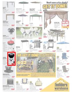 Builders Warehouse - Get It Done (10 Jan - 22 Jan), page 3