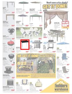 Builders Warehouse - Get It Done (10 Jan - 22 Jan), page 3