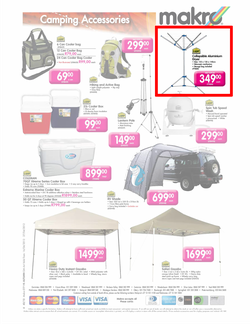 Makro : Camping (16 Apr - 27 Apr), page 4