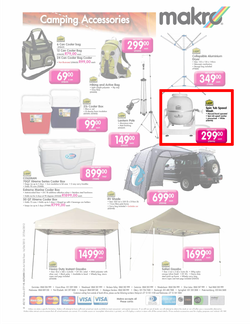 Makro : Camping (16 Apr - 27 Apr), page 4