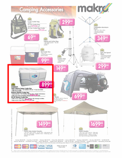 Makro : Camping (16 Apr - 27 Apr), page 4