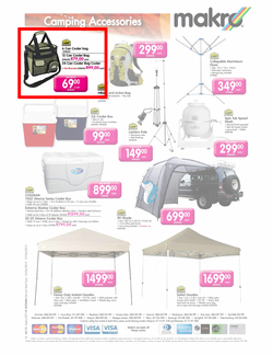 Makro : Camping (16 Apr - 27 Apr), page 4