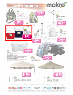 Makro : Camping (16 Apr - 27 Apr), page 4