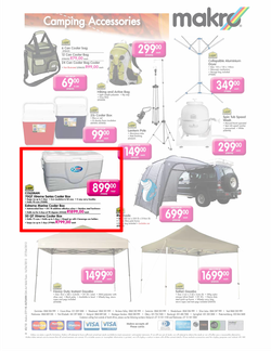 Makro : Camping (16 Apr - 27 Apr), page 4