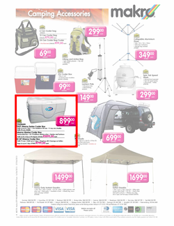 Makro : Camping (16 Apr - 27 Apr), page 4