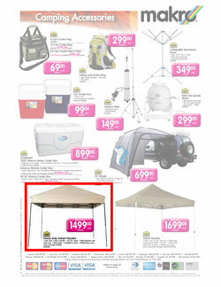 Makro : Camping (16 Apr - 27 Apr), page 4