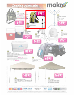 Makro : Camping (16 Apr - 27 Apr), page 4
