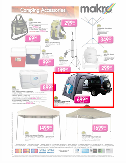 Makro : Camping (16 Apr - 27 Apr), page 4