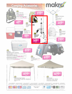Makro : Camping (16 Apr - 27 Apr), page 4