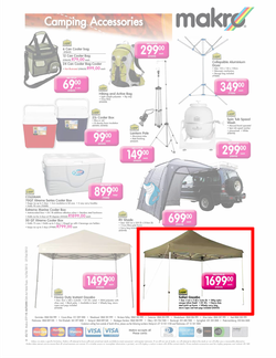 Makro : Camping (16 Apr - 27 Apr), page 4