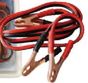 200AMP Booster Cable