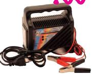6AMP Battery Charger