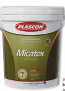 Plascon Micatex-5 Ltr