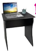 Student Desk