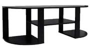 Encore TV Stand