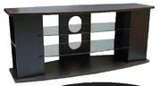 Palazzo Entertainment Unit