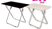 Flip Folding Desk Each