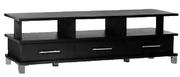 Oakland Plasma TV Stand