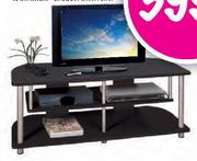 Large Media Unit