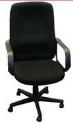 Bella Deluxe High Back Chair