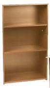 Oxford Bookshelf