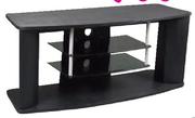 Bellagio TV Stand