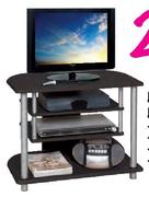 Medium Media Unit