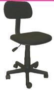 Bella Office Chair