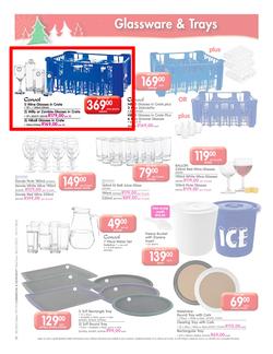 Makro : Office & Hospitality (6 Nov - 19 Nov), page 30