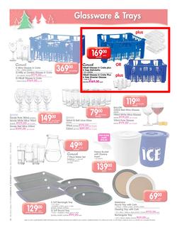 Makro : Office & Hospitality (6 Nov - 19 Nov), page 30