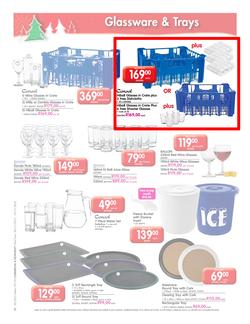 Makro : Office & Hospitality (6 Nov - 19 Nov), page 30