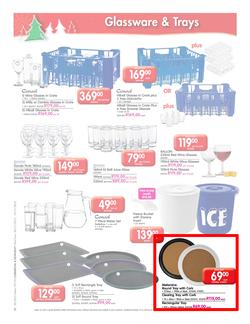 Makro : Office & Hospitality (6 Nov - 19 Nov), page 30